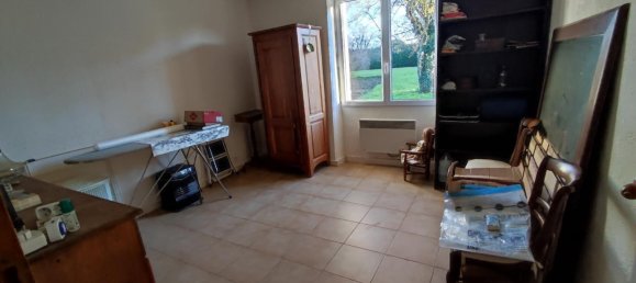 2 bedrooms House in Auneau, France No. 54635 13