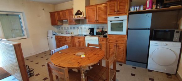 2 bedrooms House in Auneau, France No. 54635 3