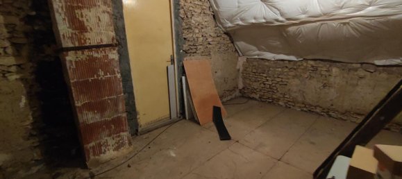 2 bedrooms House in Auneau, France No. 54635 17