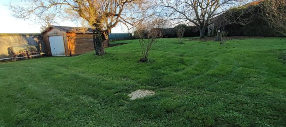 2 bedrooms House in Auneau, France No. 54635 5