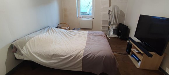 2 bedrooms House in Auneau, France No. 54635 15