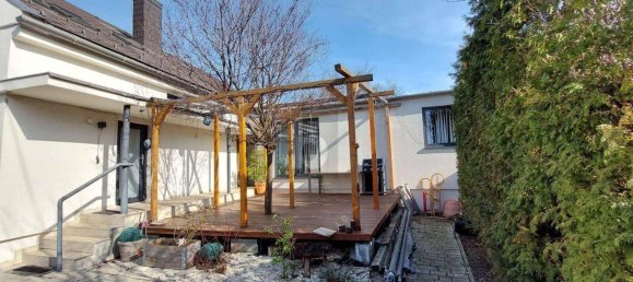 Casa de 8 habitaciónes en Hirm, Austria No. 233271 4