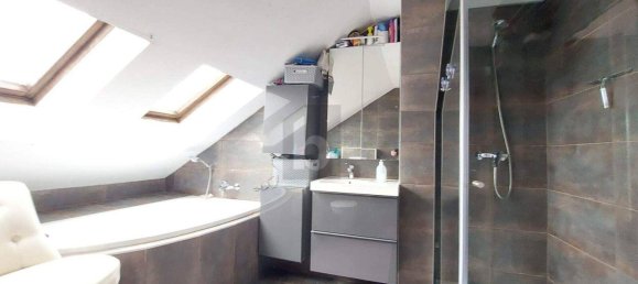 Casa de 8 habitaciónes en Hirm, Austria No. 233271 3