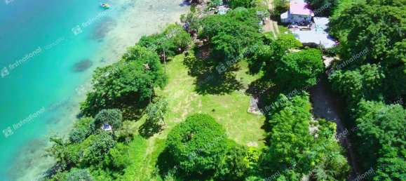 Terreno em Port-Vila, Vanuatu 1513 m² N.º 37 5
