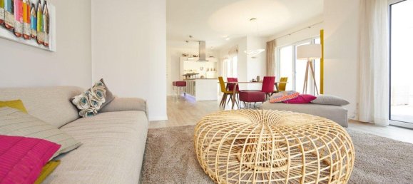 4 Schlafzimmer Bungalow in Rheinland-Pfalz, Germany, Nr. 161902 3