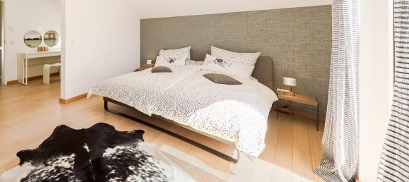 4 Schlafzimmer Bungalow in Rheinland-Pfalz, Germany, Nr. 161902 5