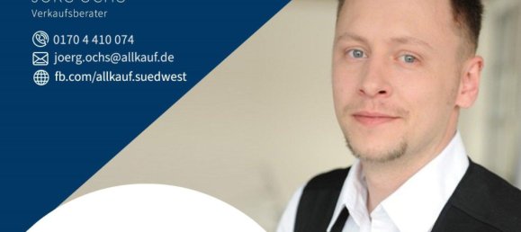 4 Schlafzimmer Bungalow in Rheinland-Pfalz, Germany, Nr. 161902 9