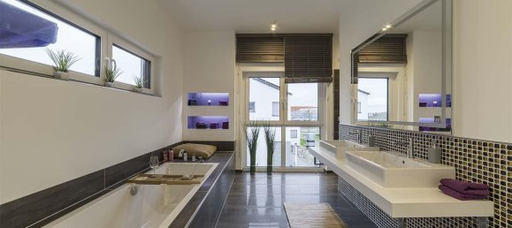 4 Schlafzimmer Bungalow in Rheinland-Pfalz, Germany, Nr. 161902 6