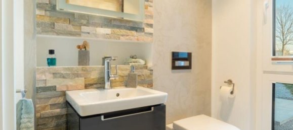 4 Schlafzimmer Bungalow in Rheinland-Pfalz, Germany, Nr. 161902 4