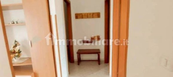 7 bedrooms Villa in Cutro, Italy No. 84241 15