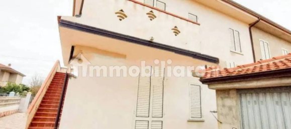 7 bedrooms Villa in Cutro, Italy No. 84241 4