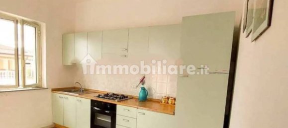 7 bedrooms Villa in Cutro, Italy No. 84241 8