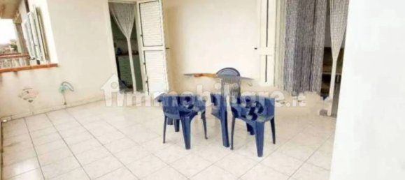 7 bedrooms Villa in Cutro, Italy No. 84241 6