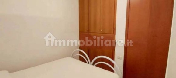 7 bedrooms Villa in Cutro, Italy No. 84241 13