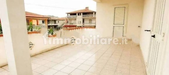 7 bedrooms Villa in Cutro, Italy No. 84241 7