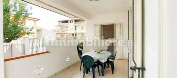 7 bedrooms Villa in Cutro, Italy No. 84241 5