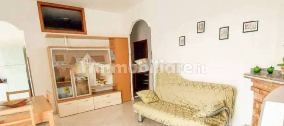 7 bedrooms Villa in Cutro, Italy No. 84241 10