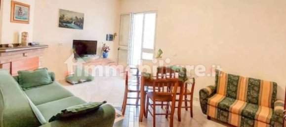 7 bedrooms Villa in Cutro, Italy No. 84241 9