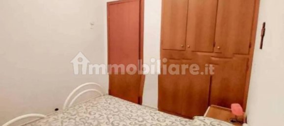 7 bedrooms Villa in Cutro, Italy No. 84241 12