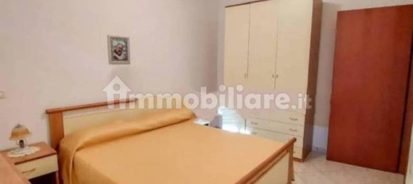 7 bedrooms Villa in Cutro, Italy No. 84241 11