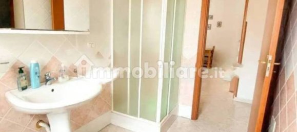 7 bedrooms Villa in Cutro, Italy No. 84241 14