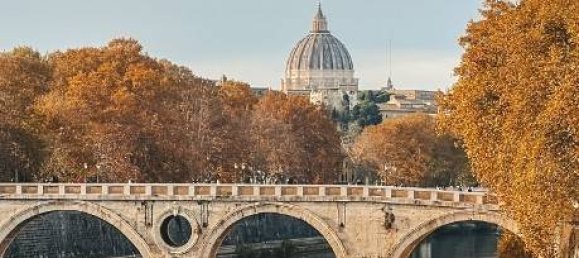 4 rooms Commercial property in Rome, Italy No. 292167 22