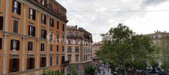 4 rooms Commercial property in Rome, Italy No. 292167 24