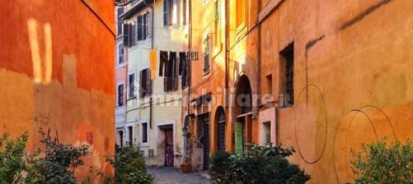 4 rooms Commercial property in Rome, Italy No. 292167 8