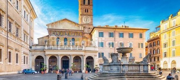 4 rooms Commercial property in Rome, Italy No. 292167 20