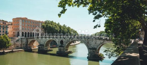 4 rooms Commercial property in Rome, Italy No. 292167 23