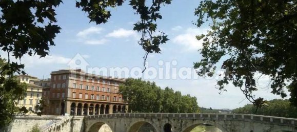 4 rooms Commercial property in Rome, Italy No. 292167 21