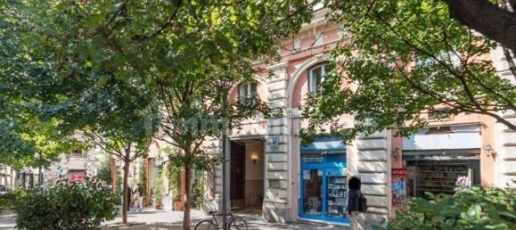 4 rooms Commercial property in Rome, Italy No. 292167 15