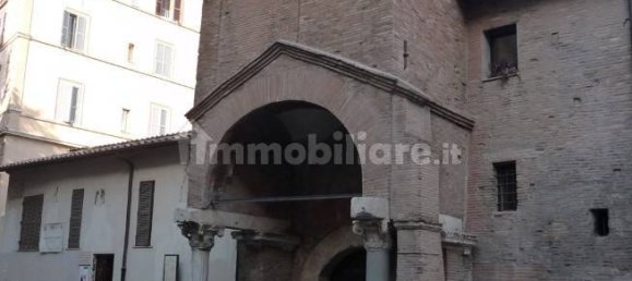 4 rooms Commercial property in Rome, Italy No. 292167 25