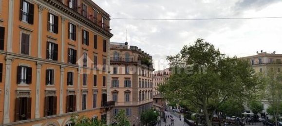 4 rooms Commercial property in Rome, Italy No. 292167 13
