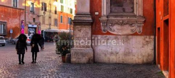 4 rooms Commercial property in Rome, Italy No. 292167 7