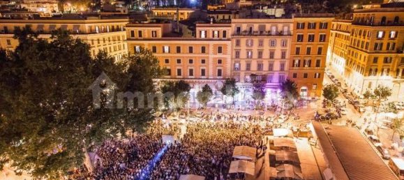 4 rooms Commercial property in Rome, Italy No. 292167 10