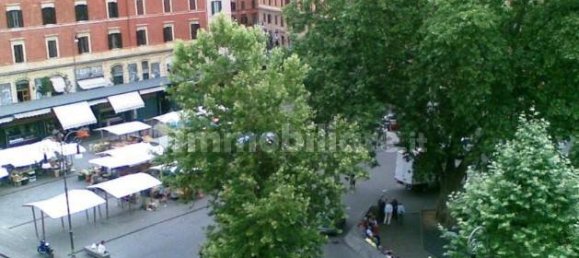 4 rooms Commercial property in Rome, Italy No. 292167 16