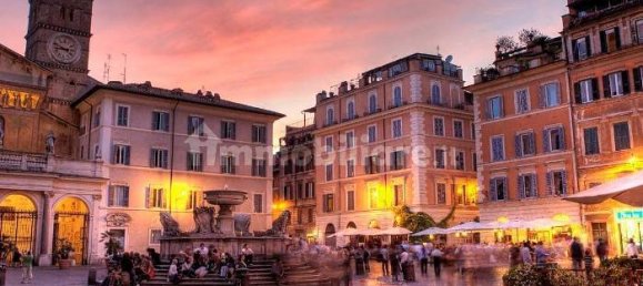 4 rooms Commercial property in Rome, Italy No. 292167 19