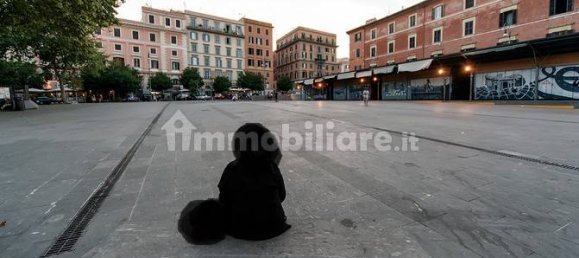 4 rooms Commercial property in Rome, Italy No. 292167 18