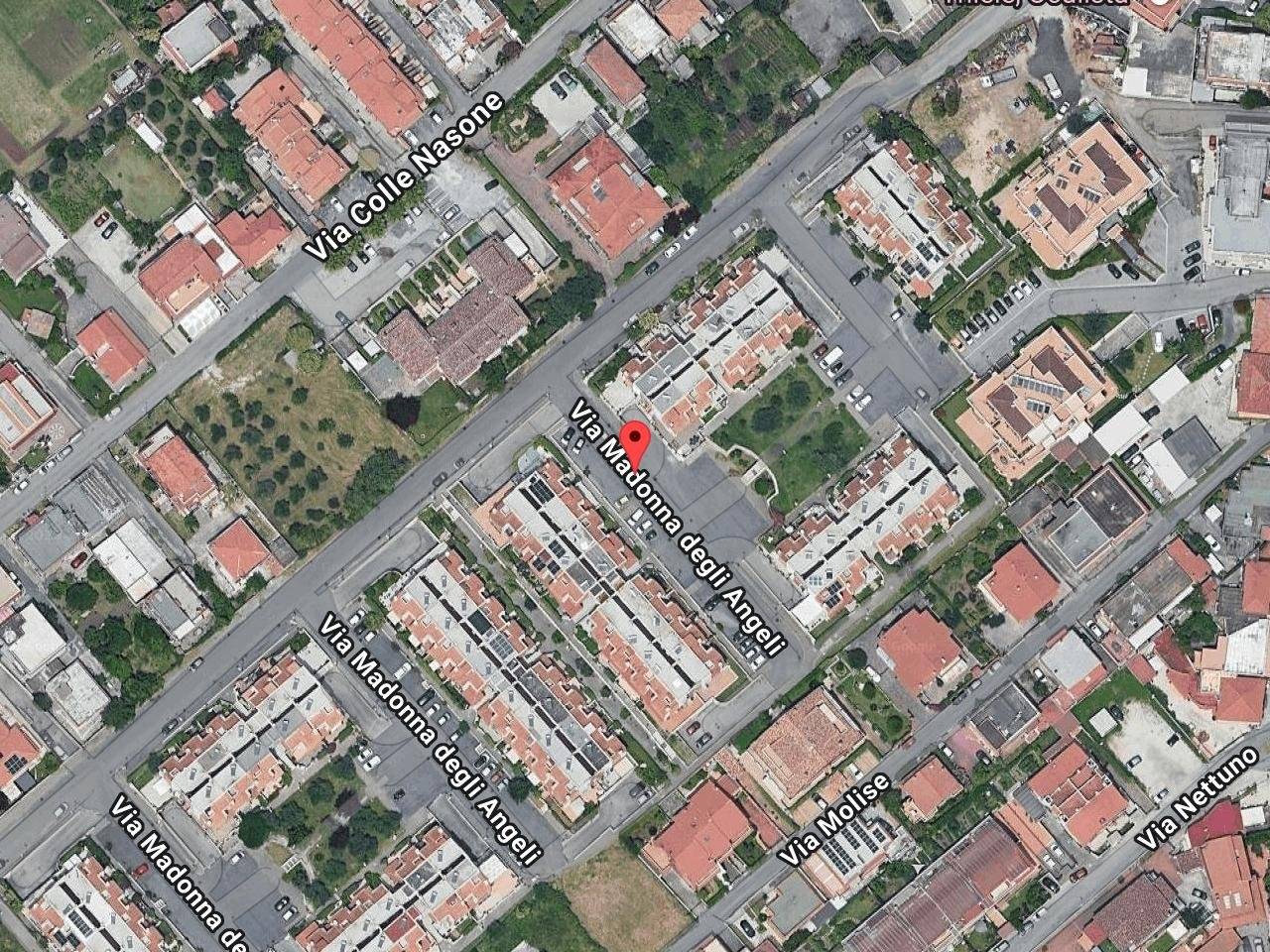 4 chambres Villa à Albano Laziale, Italy No. 99882