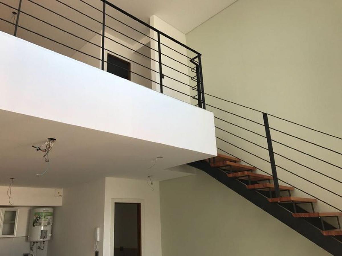 Studio in Mar del Plata, Argentina No. 102143