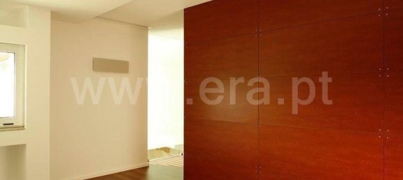 Casa T7 em Covelas, Portugal N.º 21695 9