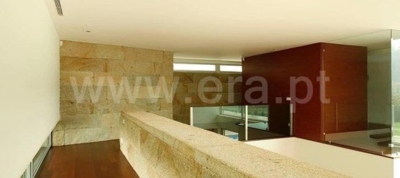 Casa T7 em Covelas, Portugal N.º 21695 8