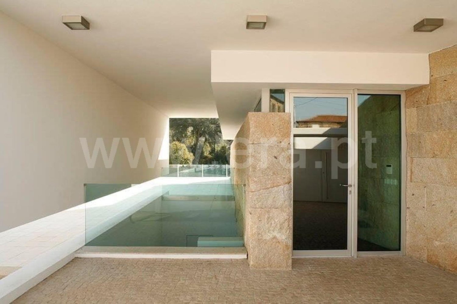 Casa T7 em Covelas, Portugal N.º 21695