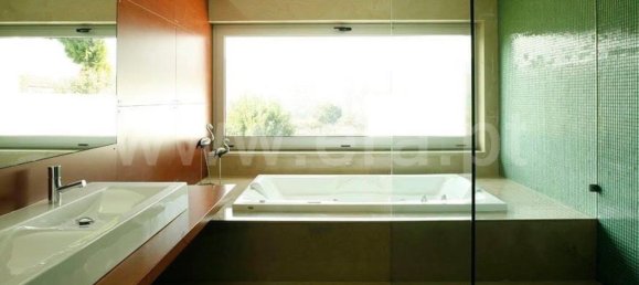 Casa T7 em Covelas, Portugal N.º 21695 6