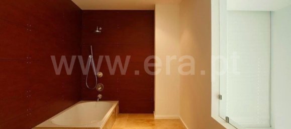 Casa T7 em Covelas, Portugal N.º 21695 4