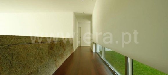 Casa T7 em Covelas, Portugal N.º 21695 2