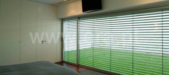 Casa T7 em Covelas, Portugal N.º 21695 5