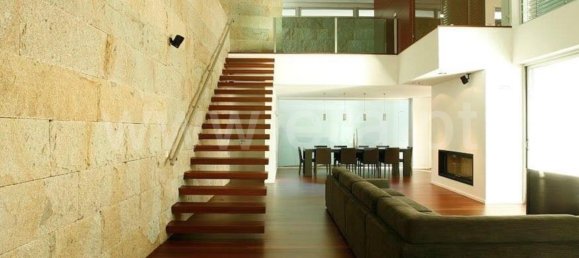 Casa T7 em Covelas, Portugal N.º 21695 15