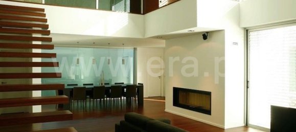 Casa T7 em Covelas, Portugal N.º 21695 14